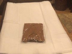 -臻江南影院式足道(雅安店)