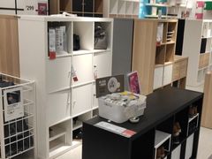 -宜家家居(哈尔滨商场店)