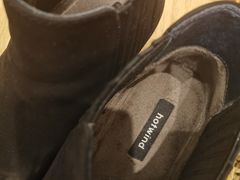 -hotwind热风(悠唐店)