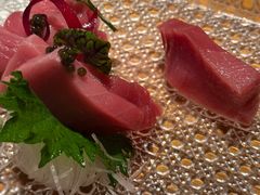 -墨澜·人间味割烹料理