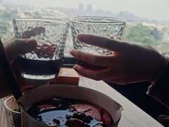 -顽啤熊·酒客酒馆(苏城夜景必选店)