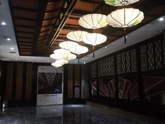 -豫满楼(郑东新区店)