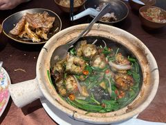 -惠食佳(滨江大公馆店)