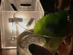 -TZ House音乐现场(来福士中心店)