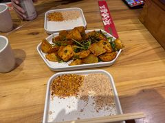 -李不管把把烧(天府三街店)