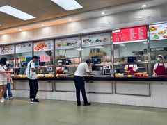 -中山大学广州校区南校园怀士堂