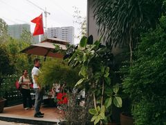 -观宴·品质赣菜(高新大道店)