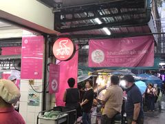 -红大哥水门鸡饭(總店)