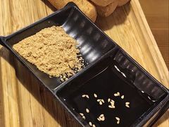 -重庆石磨豆花庄(乔庄店)