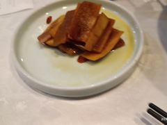 -鄱阳湖·江西小炒·瓦罐煨汤(五道口店)