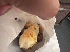 -象山酥院(深圳北站店)