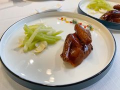 -北京厨房(西安SKP店)