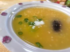 -听鹂馆饭庄(颐和园店)