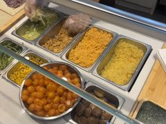 -鮨人饭团(浦口大洋百货店)