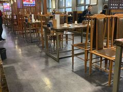 大堂-郑喜旺烧烤(郑州总店)
