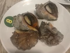 -8号公馆(金川街店)