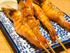 -胜代日本料理(云程巷小区店)