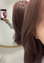 -潘多拉Hairsalon