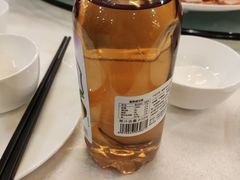 -豫满楼(正光路店)