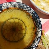 小巷里的美味