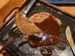 -必胜客(万达广场店)