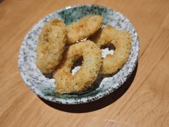 -新贝乐意大利餐厅(苏州中心店)