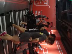 -乐刻运动健身(锦绣乐购店)