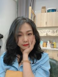 点击看大图 -苏豪路易士·嘉玛发廊