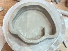 -熙工匠银饰•拼豆团建DIY(壹方城店)