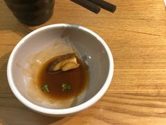 -72街红烧排骨饭(海珠丽影广场店)