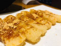 -十三式重庆江湖菜(金茂览秀城店)