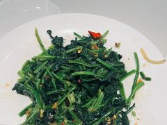 -东方饺子王(新奥购物中心店)