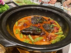 -许家菜(望江店)