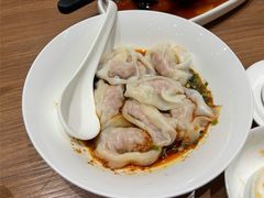 -鼎泰丰(SKP店)