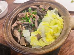 -正德顺順德雙皮奶(中信店)