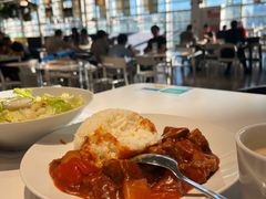 -宜家·瑞典风味餐厅(四元桥店)