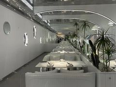 -3号仓库·创意中国菜(嘉兴龙鼎万达店)