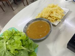 -常来老白莲鹅饭店(老城店)