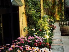 -瓦库茶馆17号(海汇港店)