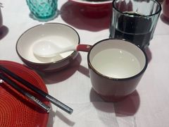 -大鸭梨烤鸭·北京菜(大兴南小街店)