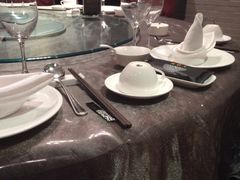 iphone_upload_pic-106餐厅(山水文园店)