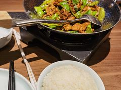 -巡湘记·地道湖南菜(活力城店)