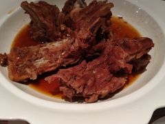 -九毛九西北菜(百信广场店)