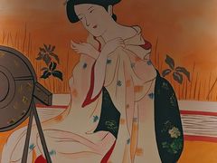 -九田家黑牛烤肉料理(华侨城店)