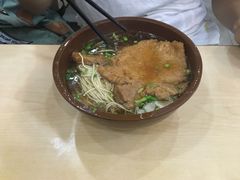 -老盛昌(聚丰园店)