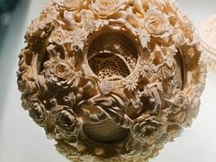 -中国（海南）南海博物馆