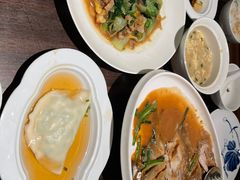 -东莱海上(长宁来福士店)