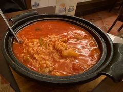-澳门木偶葡国餐厅(珠海店)