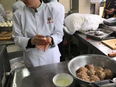 -方中山胡辣汤(正光路店)
