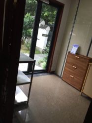 -莲生母婴月子中心(清水河公园店)